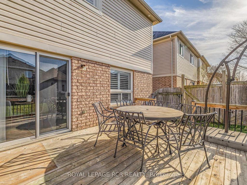 









34


Childs

Court,
Clarington,




ON
L1C 5P2

