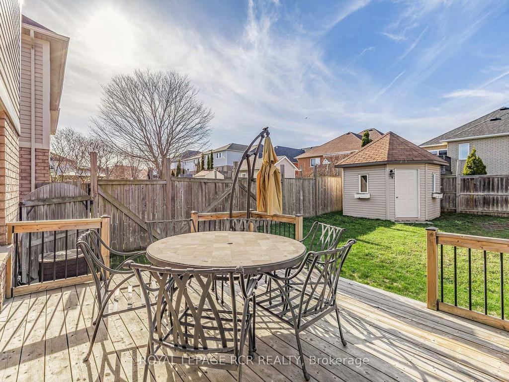 









34


Childs

Court,
Clarington,




ON
L1C 5P2

