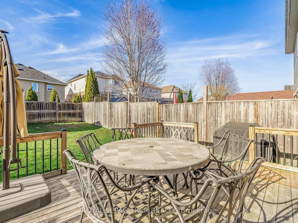 









34


Childs

Court,
Clarington,




ON
L1C 5P2

