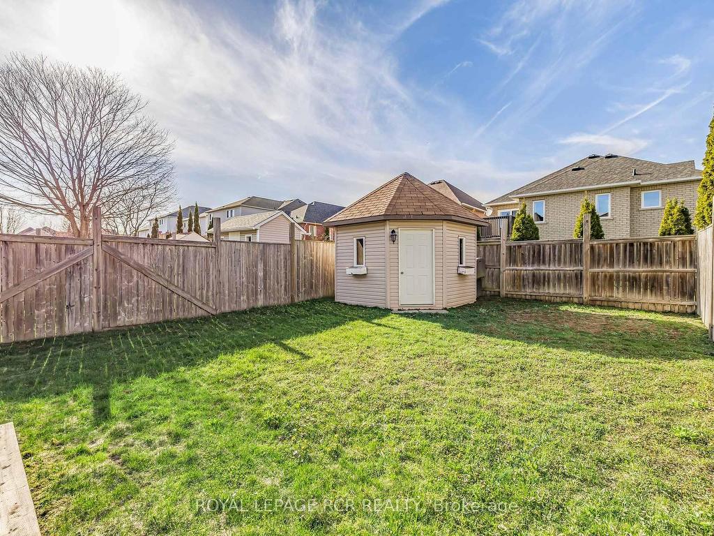 









34


Childs

Court,
Clarington,




ON
L1C 5P2

