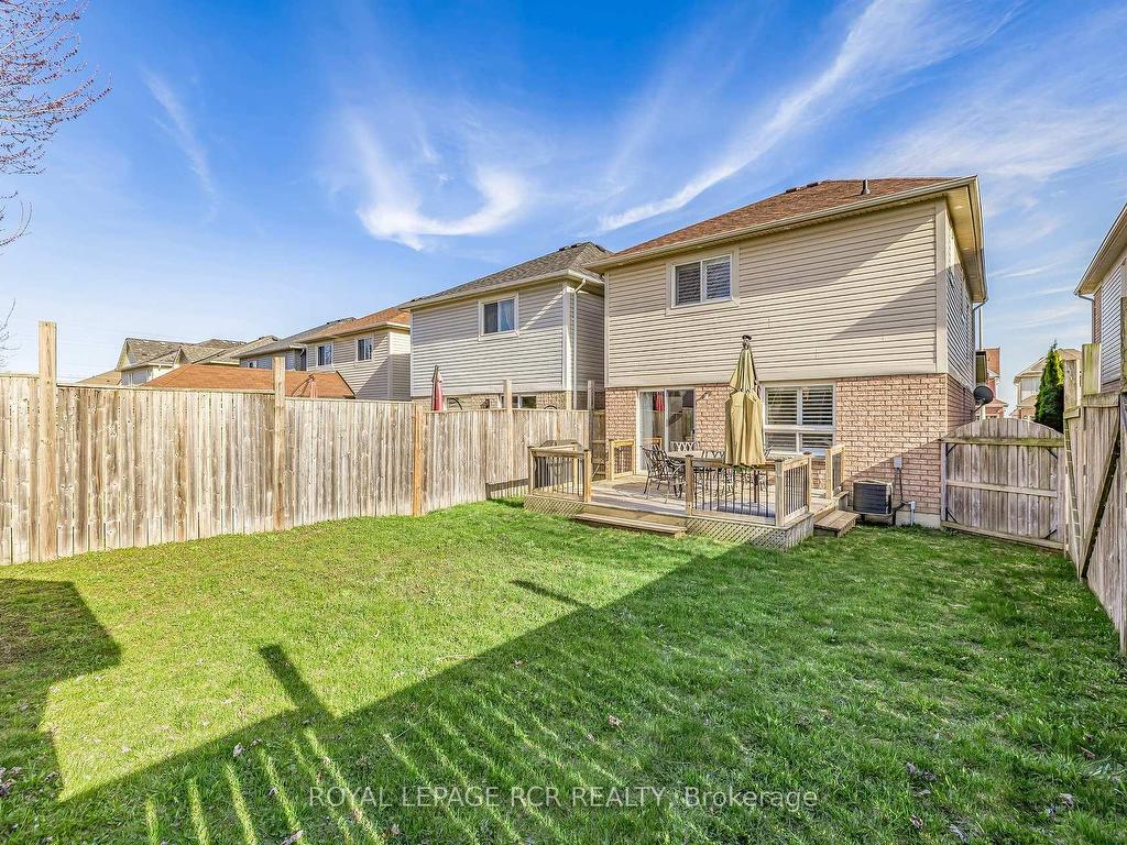 









34


Childs

Court,
Clarington,




ON
L1C 5P2

