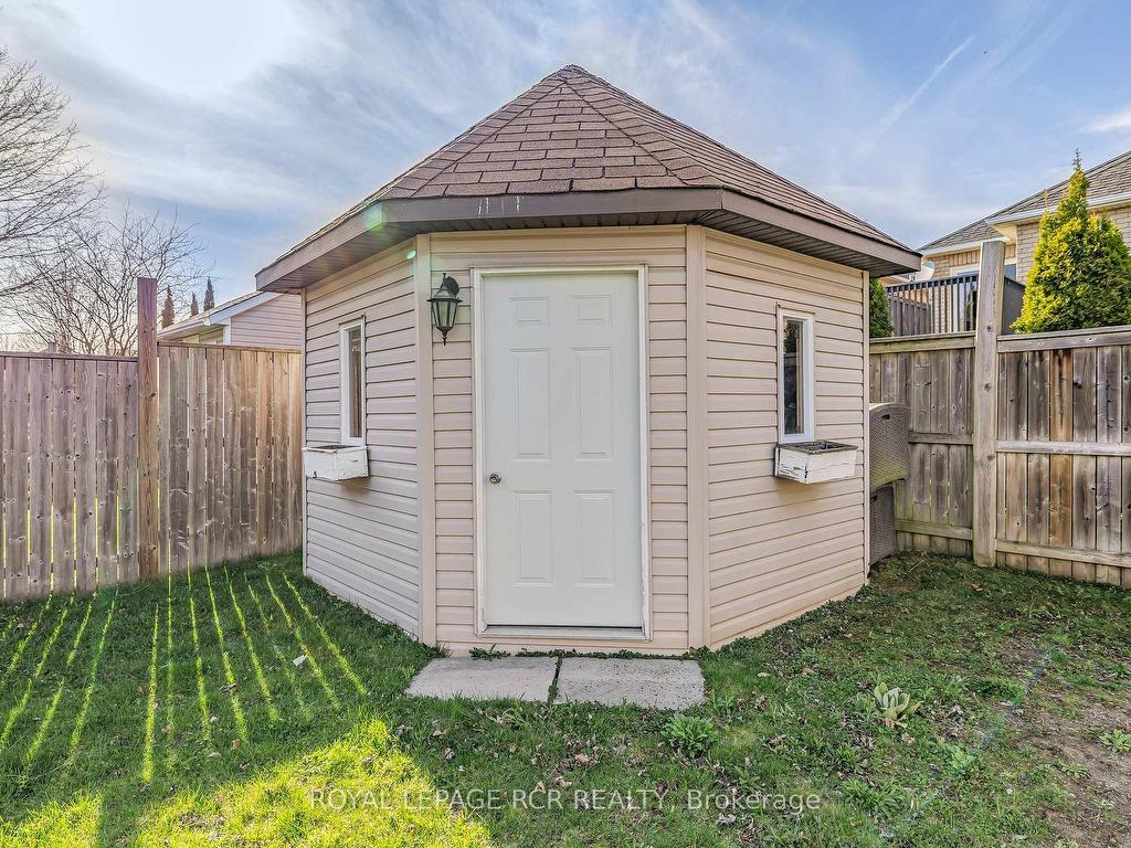 









34


Childs

Court,
Clarington,




ON
L1C 5P2

