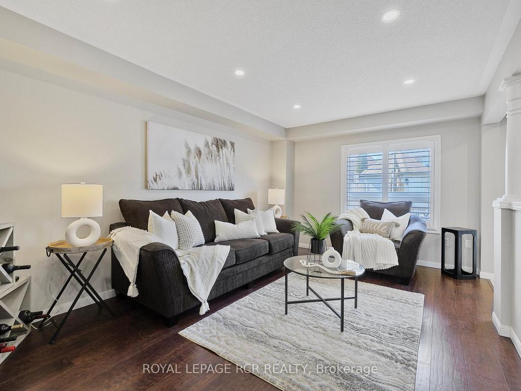 









34


Childs

Court,
Clarington,




ON
L1C 5P2

