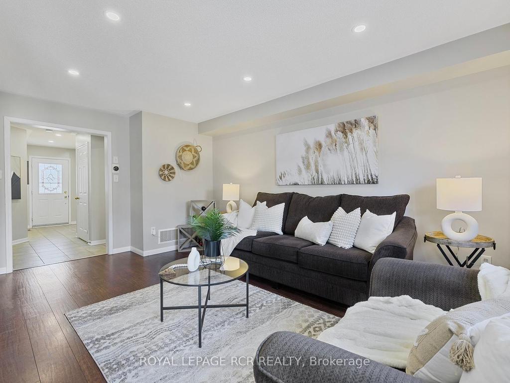 









34


Childs

Court,
Clarington,




ON
L1C 5P2

