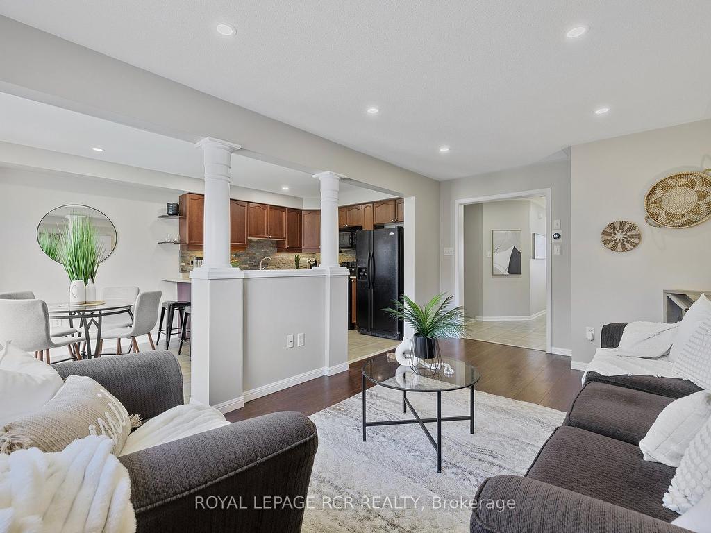 









34


Childs

Court,
Clarington,




ON
L1C 5P2

