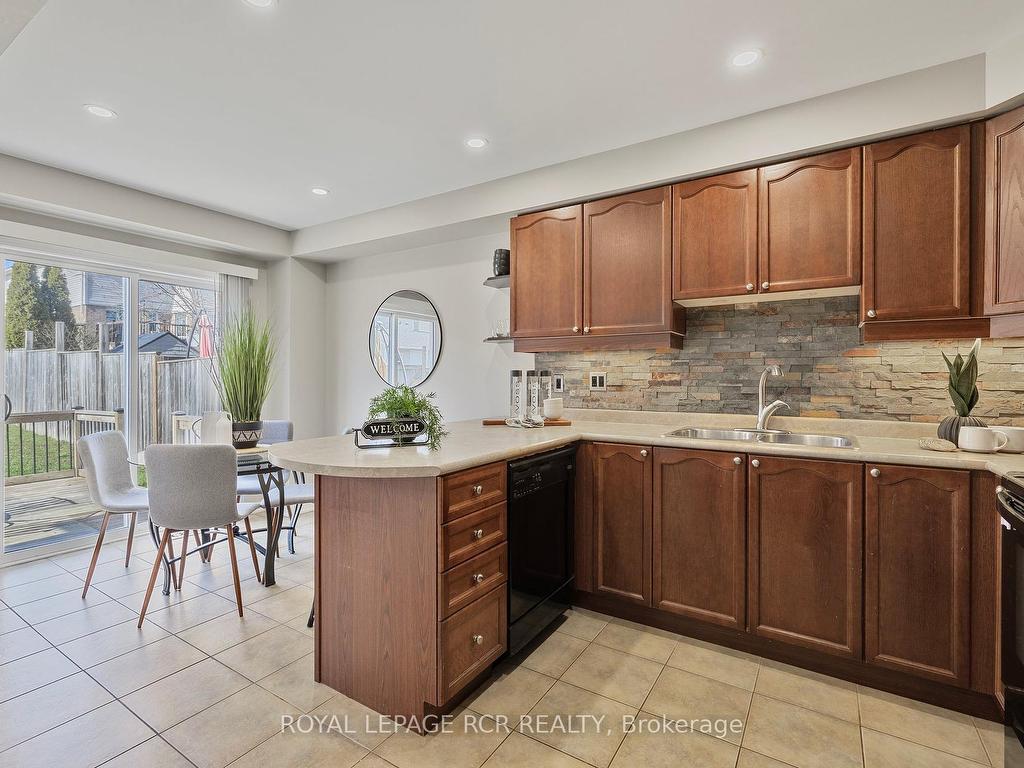 









34


Childs

Court,
Clarington,




ON
L1C 5P2

