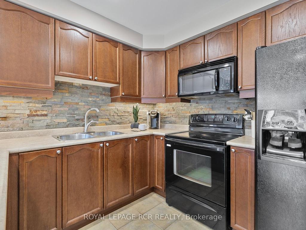 









34


Childs

Court,
Clarington,




ON
L1C 5P2

