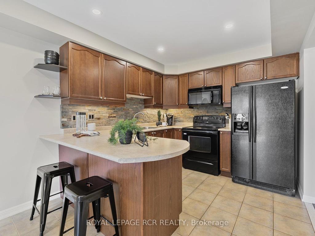 









34


Childs

Court,
Clarington,




ON
L1C 5P2

