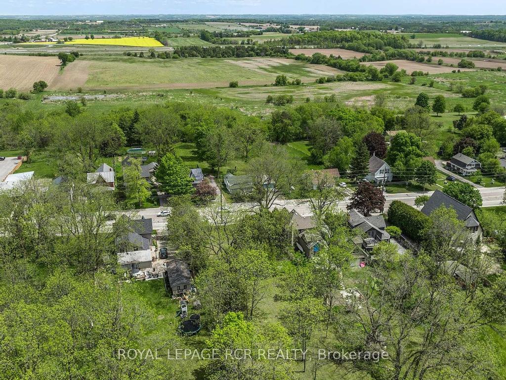 









20377


Leslie

Street,
East Gwillimbury,




ON
L0G 1R0

