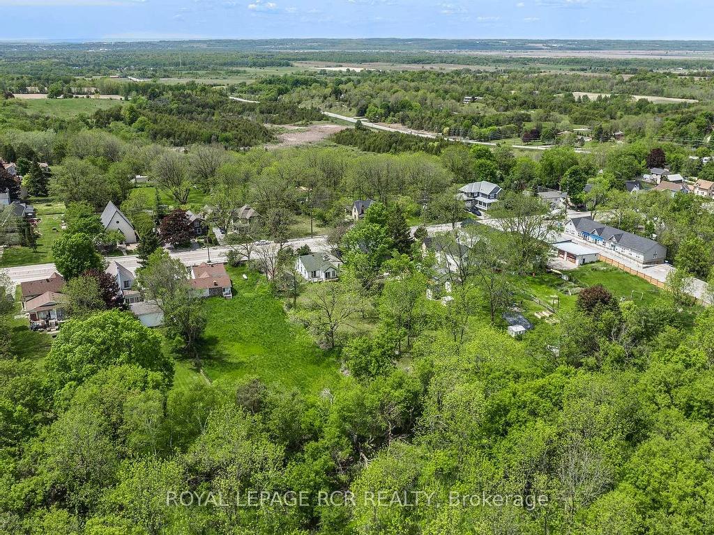 









20377


Leslie

Street,
East Gwillimbury,




ON
L0G 1R0

