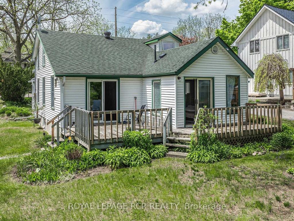 









20377


Leslie

Street,
East Gwillimbury,




ON
L0G 1R0

