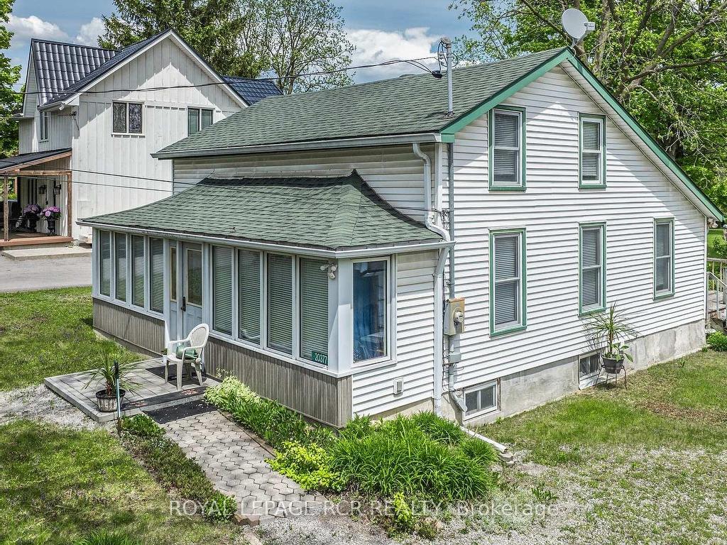 









20377


Leslie

Street,
East Gwillimbury,




ON
L0G 1R0

