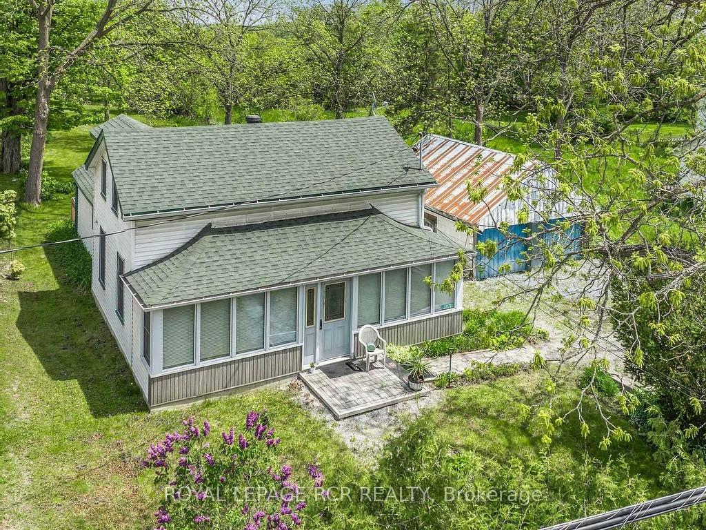 









20377


Leslie

Street,
East Gwillimbury,




ON
L0G 1R0

