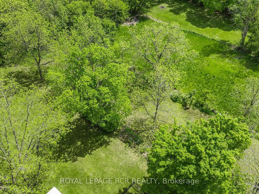 









20377


Leslie

Street,
East Gwillimbury,




ON
L0G 1R0

