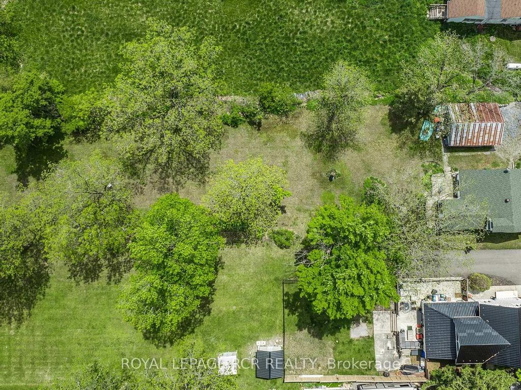 









20377


Leslie

Street,
East Gwillimbury,




ON
L0G 1R0

