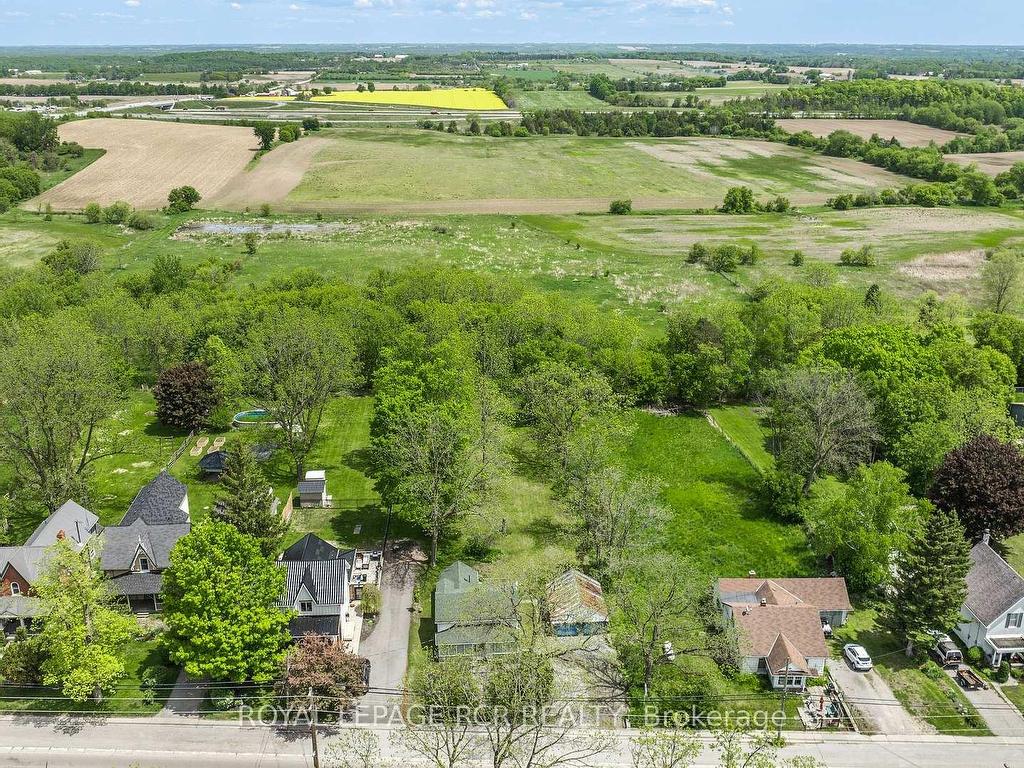 









20377


Leslie

Street,
East Gwillimbury,




ON
L0G 1R0

