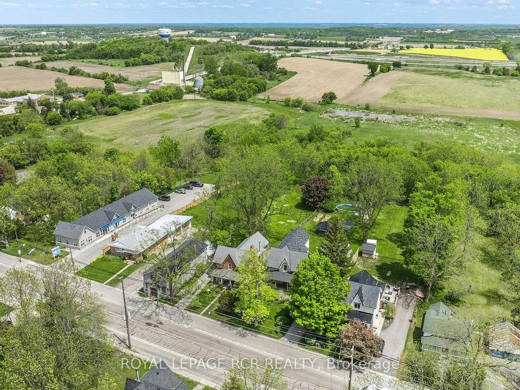 









20377


Leslie

Street,
East Gwillimbury,




ON
L0G 1R0

