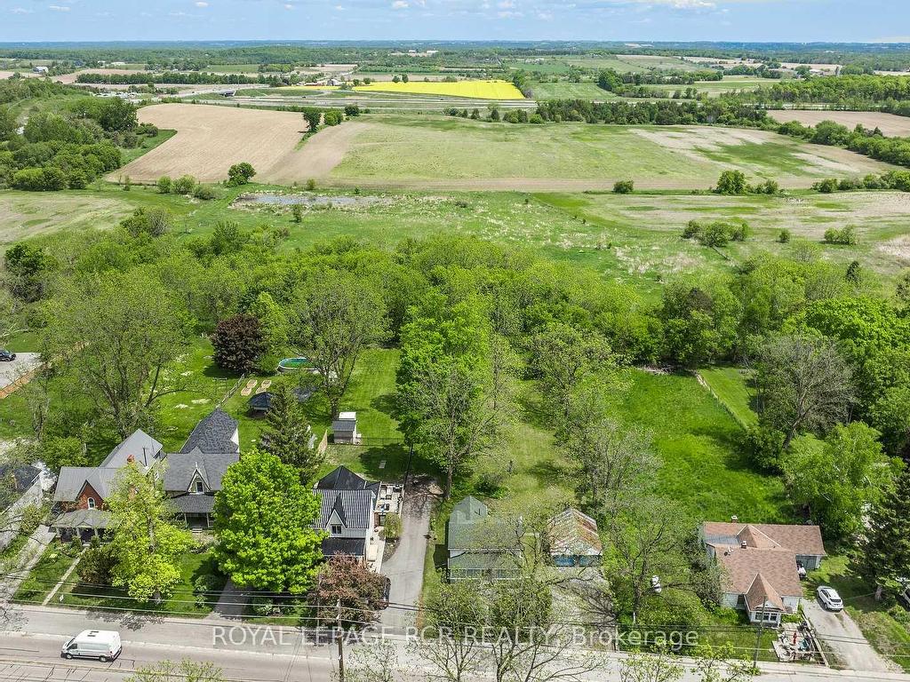 









20377


Leslie

Street,
East Gwillimbury,




ON
L0G 1R0

