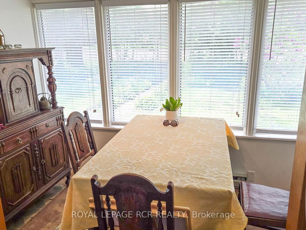 









20377


Leslie

Street,
East Gwillimbury,




ON
L0G 1R0

