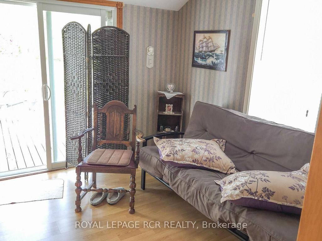 









20377


Leslie

Street,
East Gwillimbury,




ON
L0G 1R0

