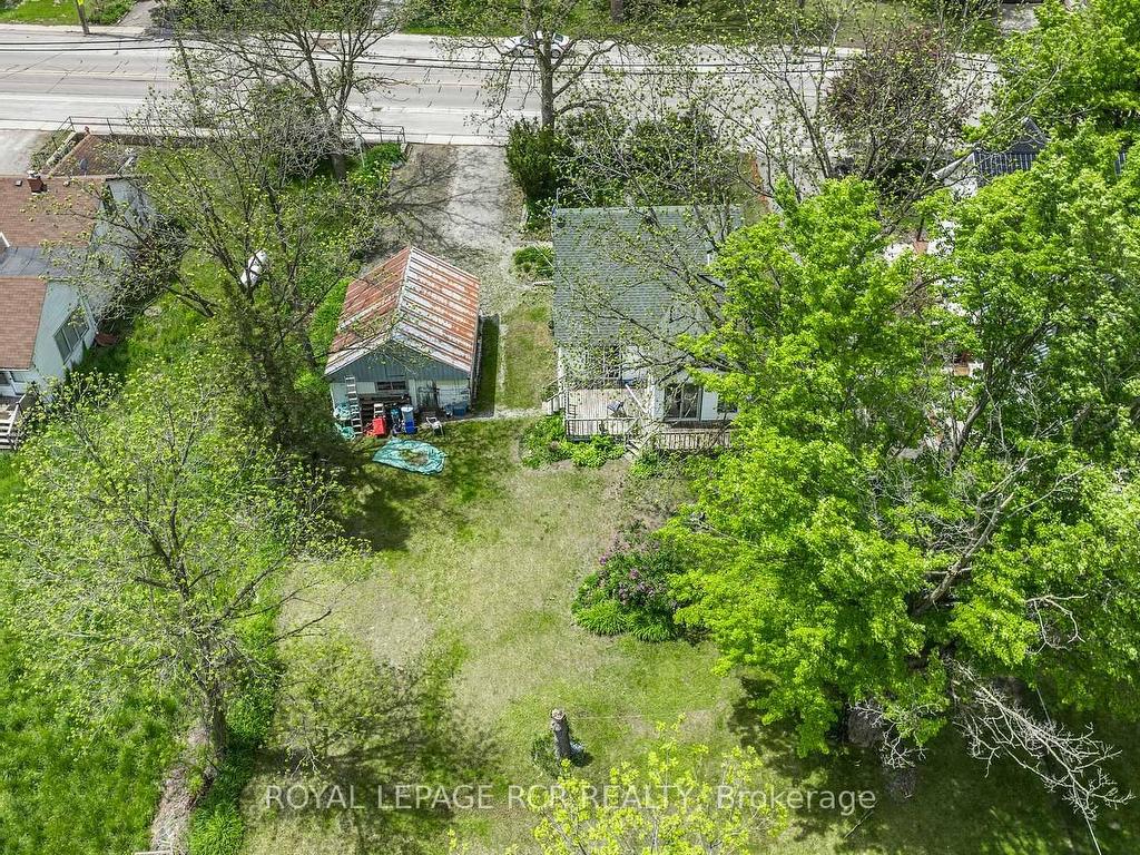 









20377


Leslie

Street,
East Gwillimbury,




ON
L0G 1R0

