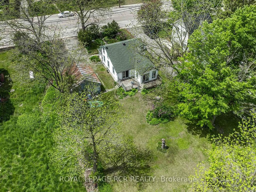 









20377


Leslie

Street,
East Gwillimbury,




ON
L0G 1R0

