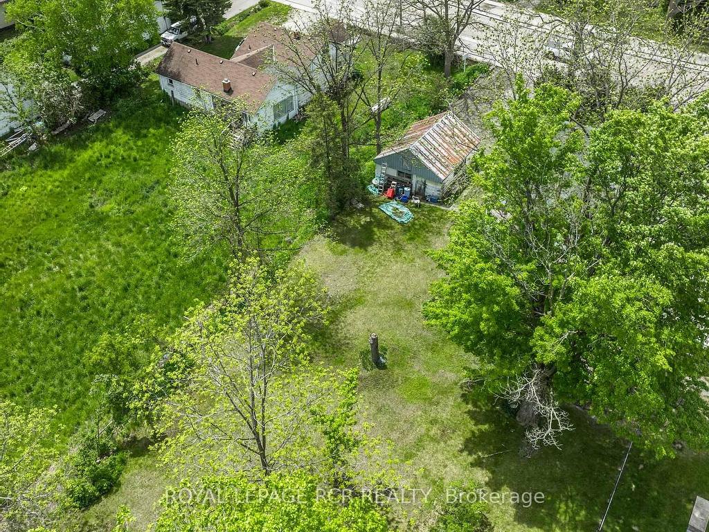 









20377


Leslie

Street,
East Gwillimbury,




ON
L0G 1R0

