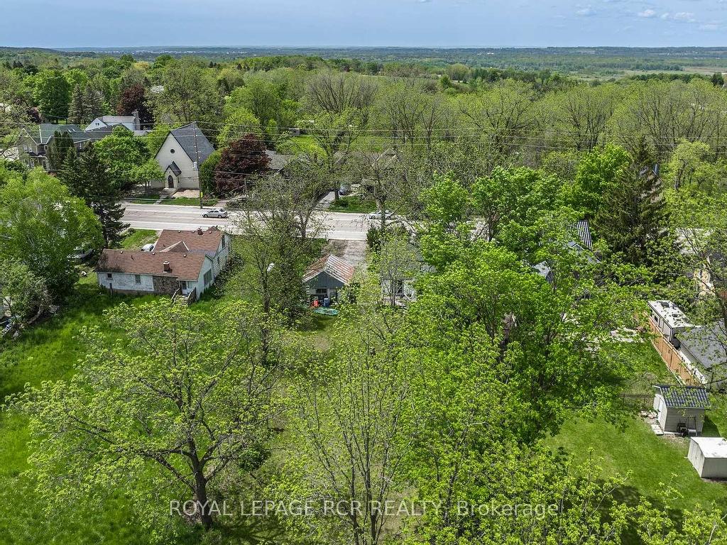 









20377


Leslie

Street,
East Gwillimbury,




ON
L0G 1R0

