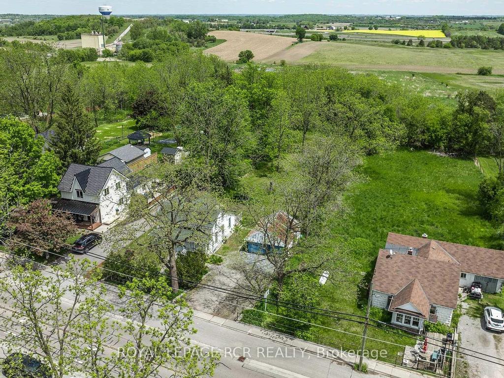









20377


Leslie

Street,
East Gwillimbury,




ON
L0G 1R0

