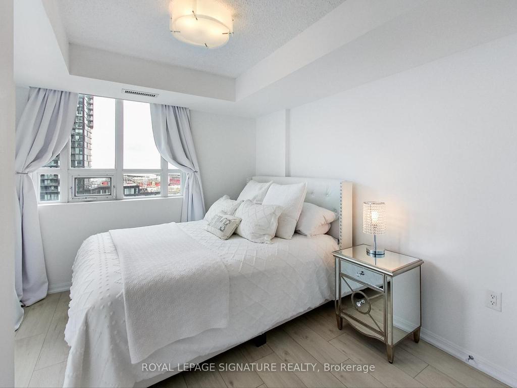 









125


Western Battery

Road, 1509,
Toronto,




ON
M6K 3R8

