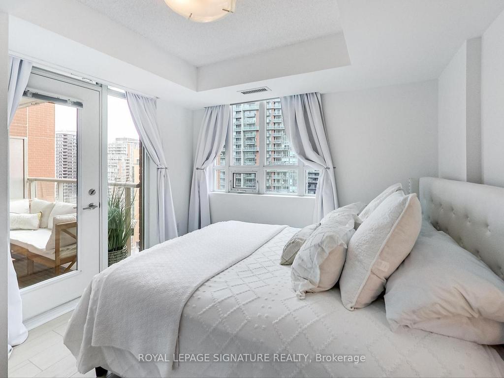 









125


Western Battery

Road, 1509,
Toronto,




ON
M6K 3R8

