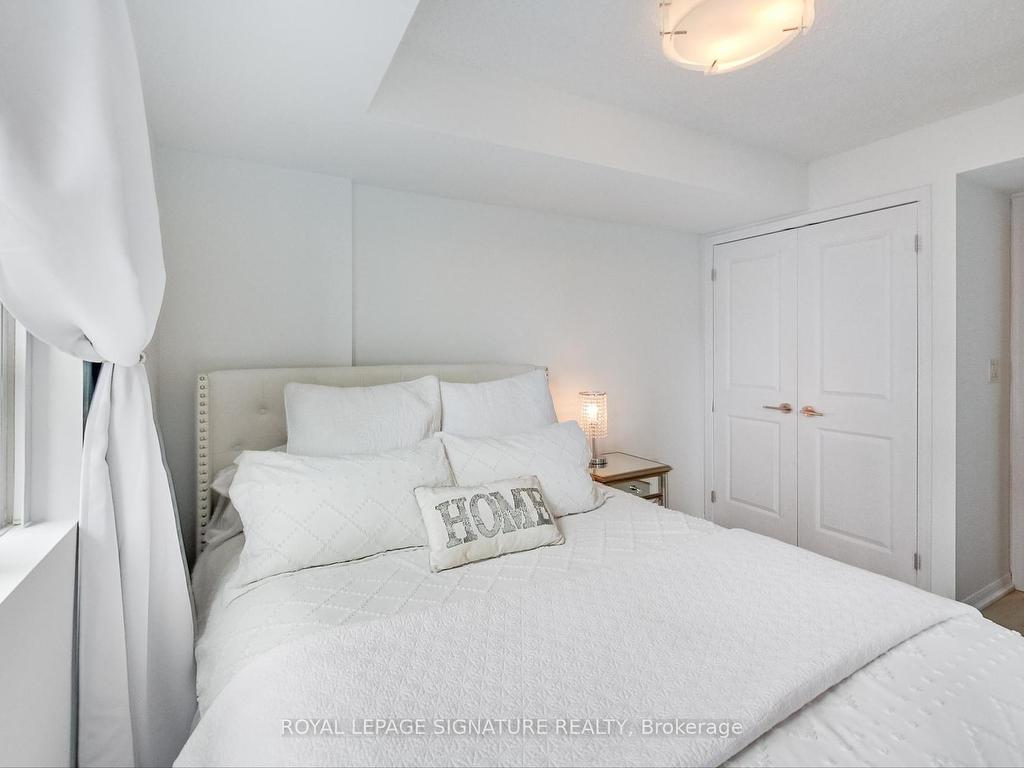 









125


Western Battery

Road, 1509,
Toronto,




ON
M6K 3R8

