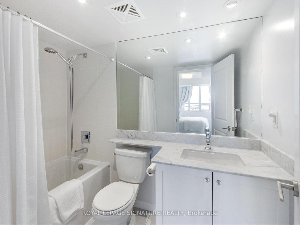 









125


Western Battery

Road, 1509,
Toronto,




ON
M6K 3R8


