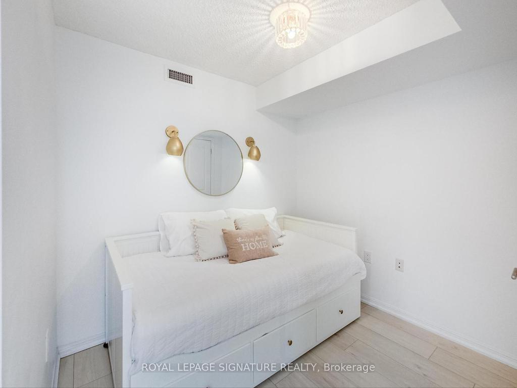 









125


Western Battery

Road, 1509,
Toronto,




ON
M6K 3R8

