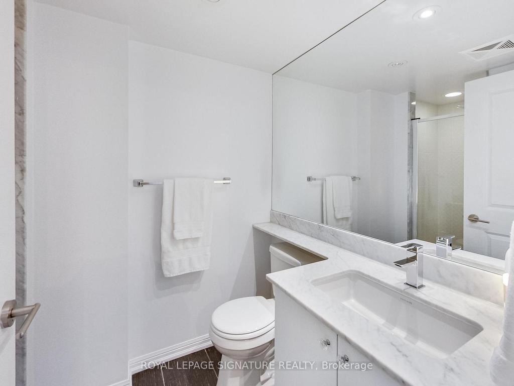 









125


Western Battery

Road, 1509,
Toronto,




ON
M6K 3R8

