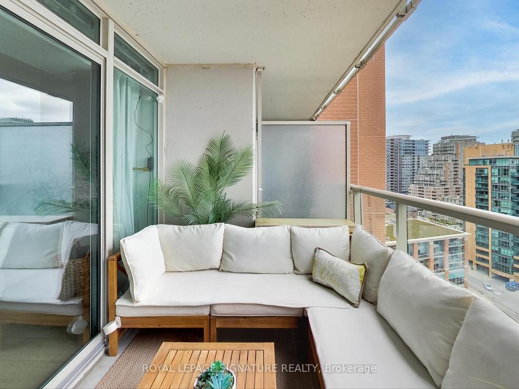 









125


Western Battery

Road, 1509,
Toronto,




ON
M6K 3R8

