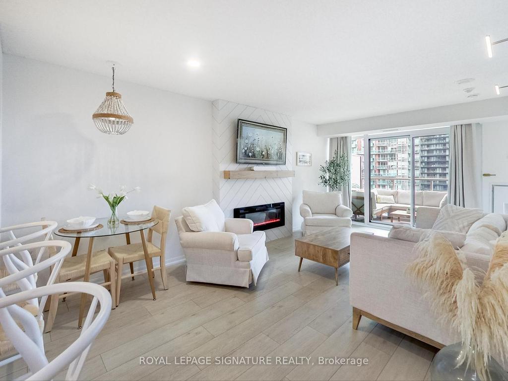 









125


Western Battery

Road, 1509,
Toronto,




ON
M6K 3R8

