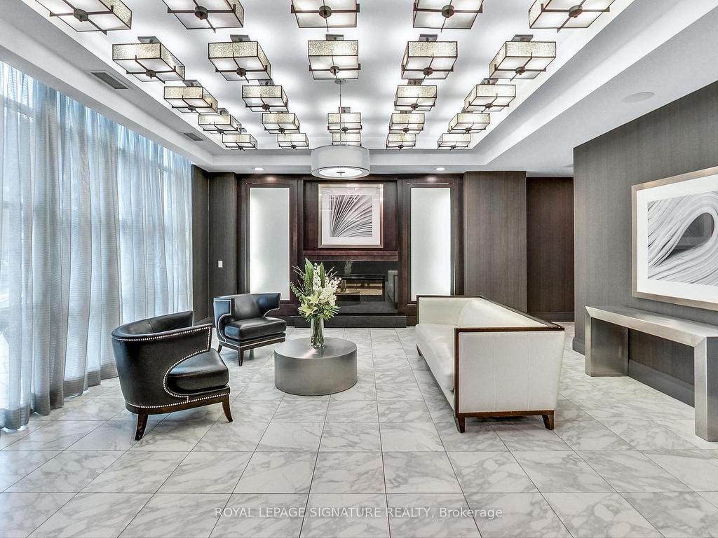 









125


Western Battery

Road, 1509,
Toronto,




ON
M6K 3R8

