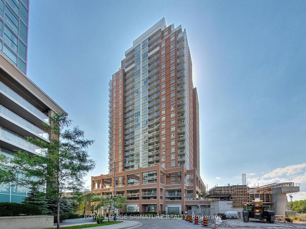 









125


Western Battery

Road, 1509,
Toronto,




ON
M6K 3R8

