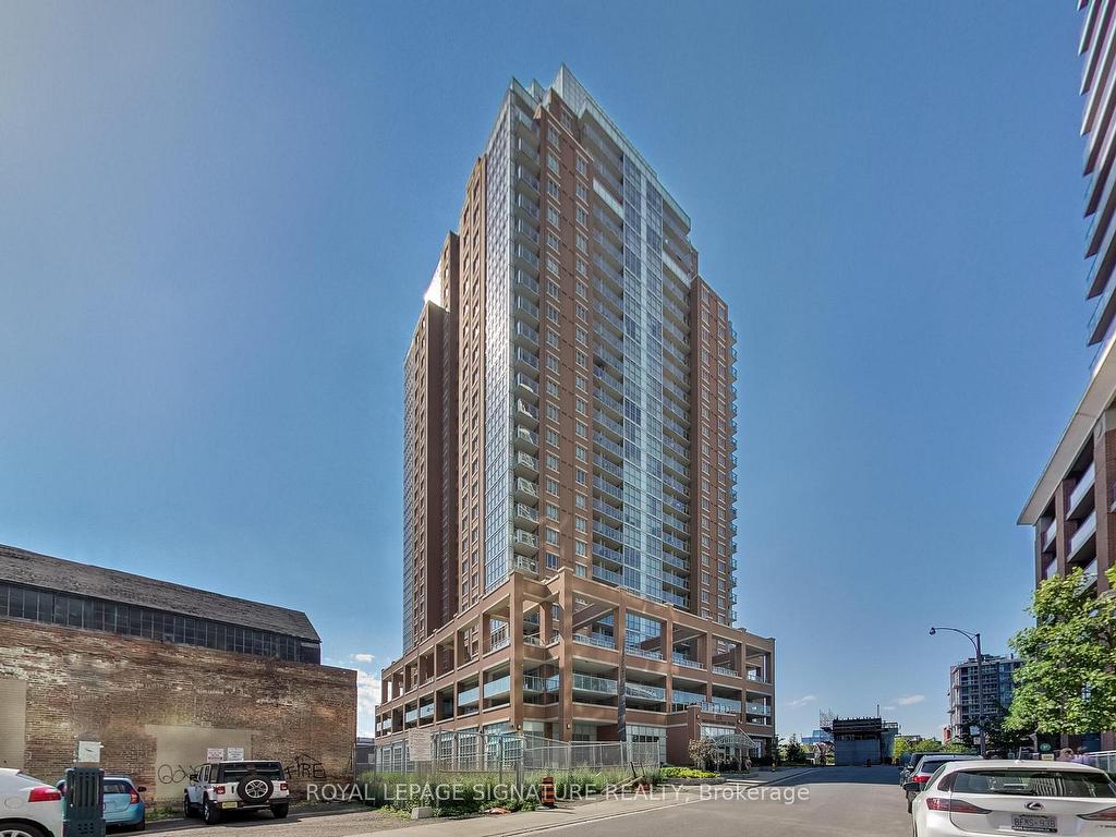 









125


Western Battery

Road, 1509,
Toronto,




ON
M6K 3R8

