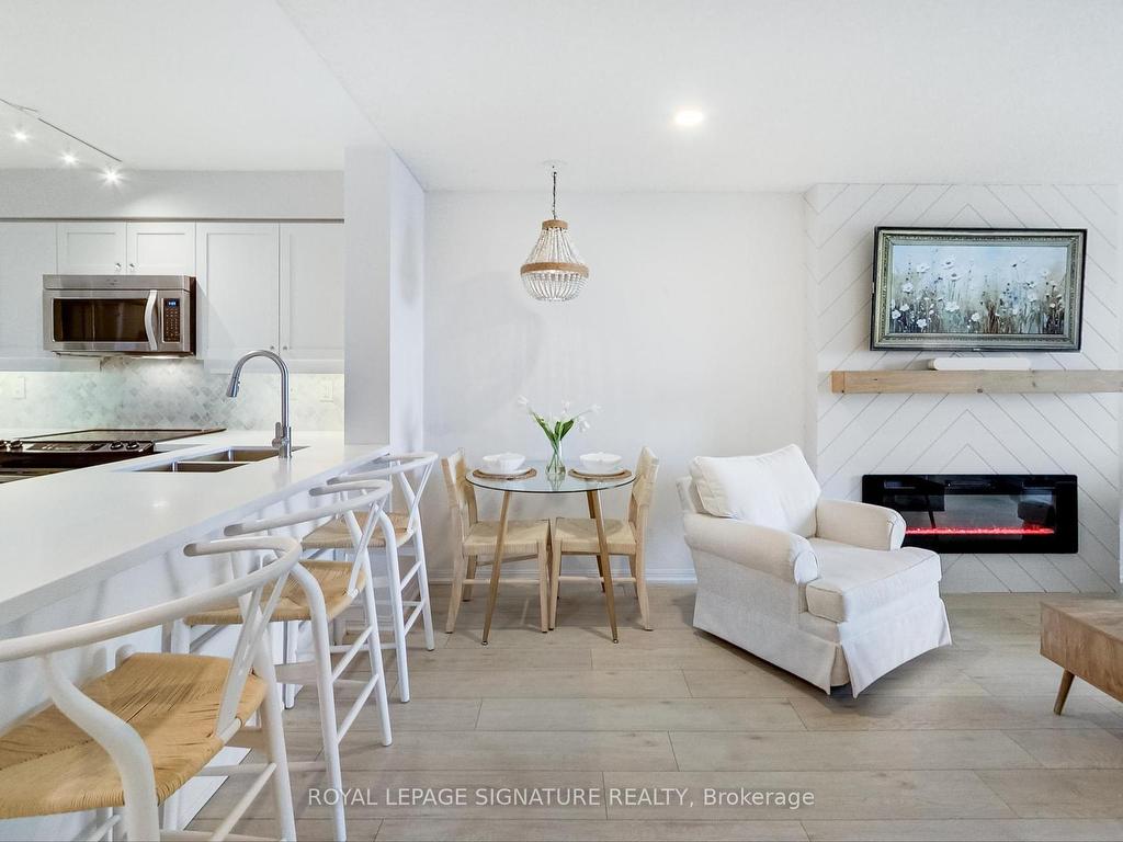 









125


Western Battery

Road, 1509,
Toronto,




ON
M6K 3R8

