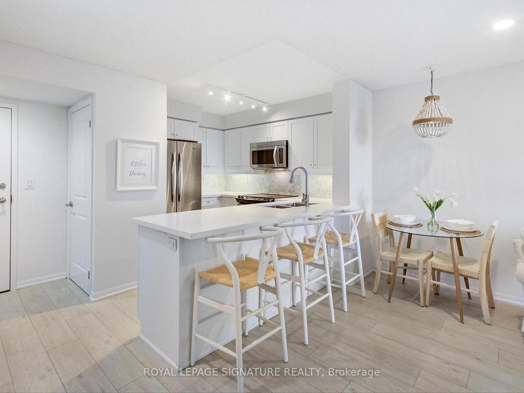 









125


Western Battery

Road, 1509,
Toronto,




ON
M6K 3R8

