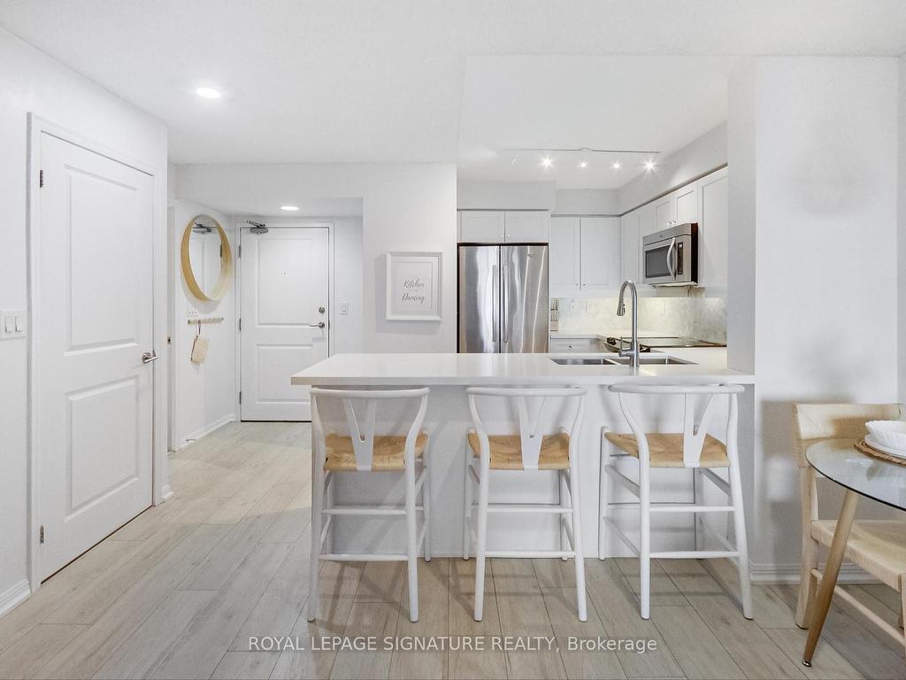 









125


Western Battery

Road, 1509,
Toronto,




ON
M6K 3R8

