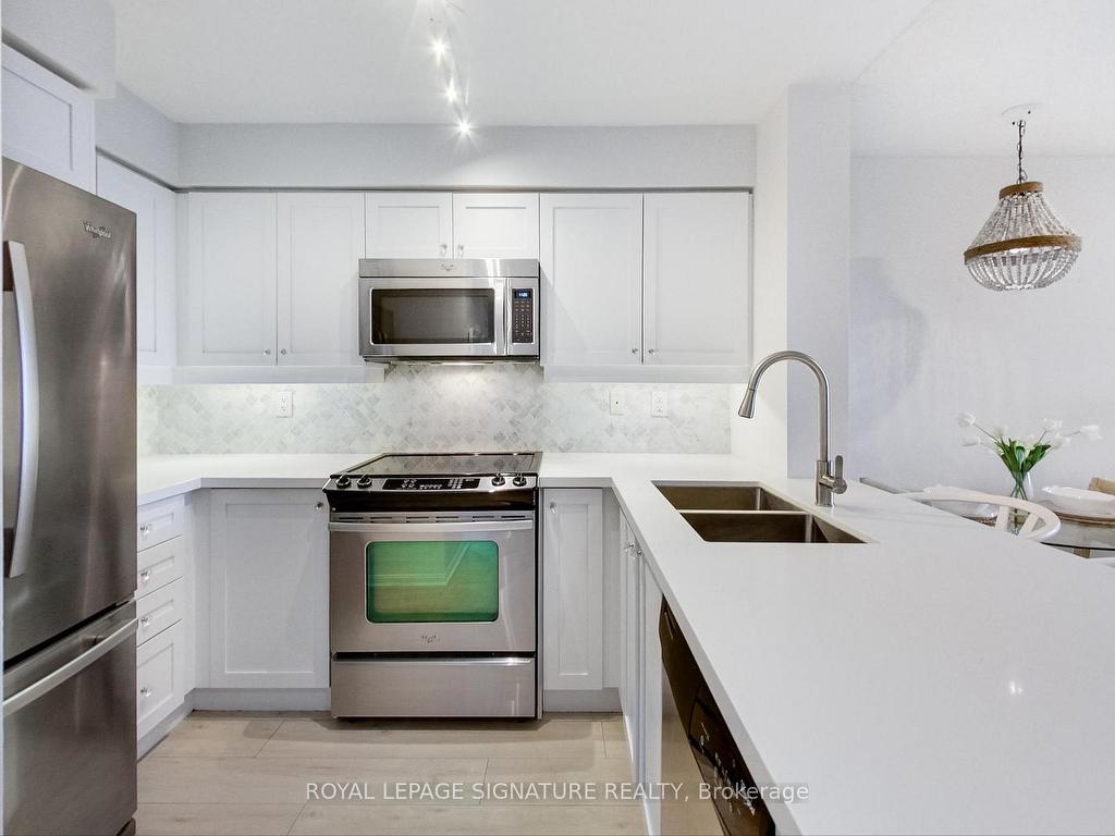 









125


Western Battery

Road, 1509,
Toronto,




ON
M6K 3R8

