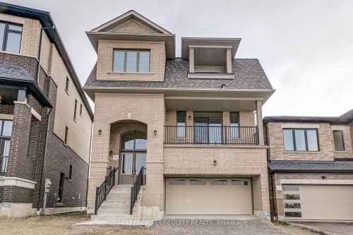Featured Listing Photo 