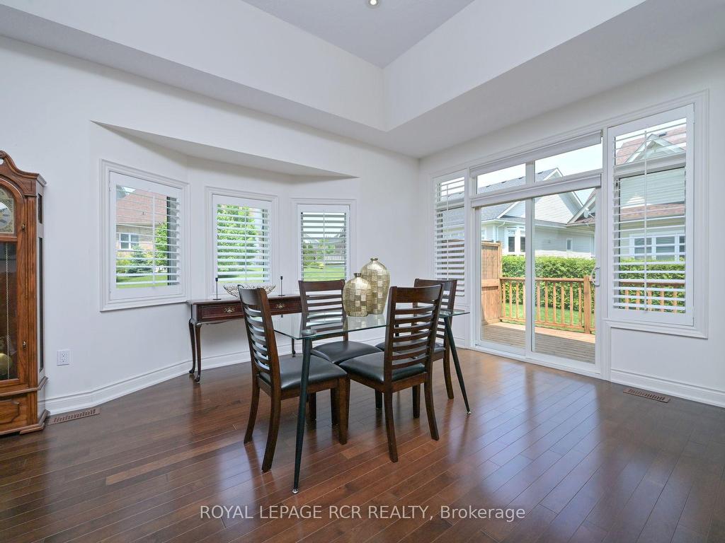 









200


Kingfisher

Drive, 130,
Mono,




ON
L9W 0B3


