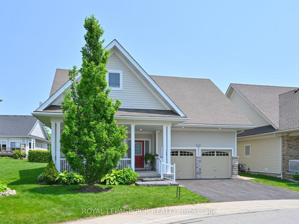 









200


Kingfisher

Drive, 130,
Mono,




ON
L9W 0B3

