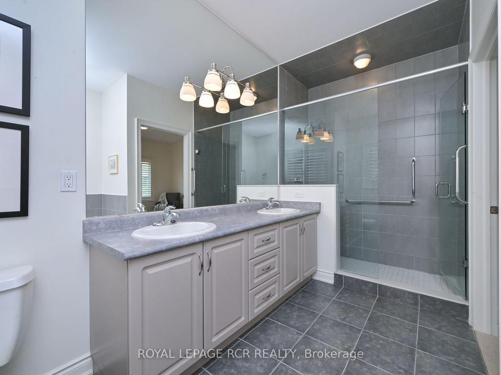 









200


Kingfisher

Drive, 130,
Mono,




ON
L9W 0B3

