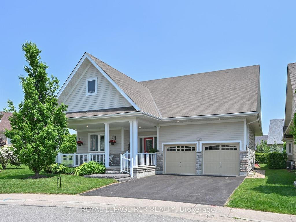 









200


Kingfisher

Drive, 130,
Mono,




ON
L9W 0B3

