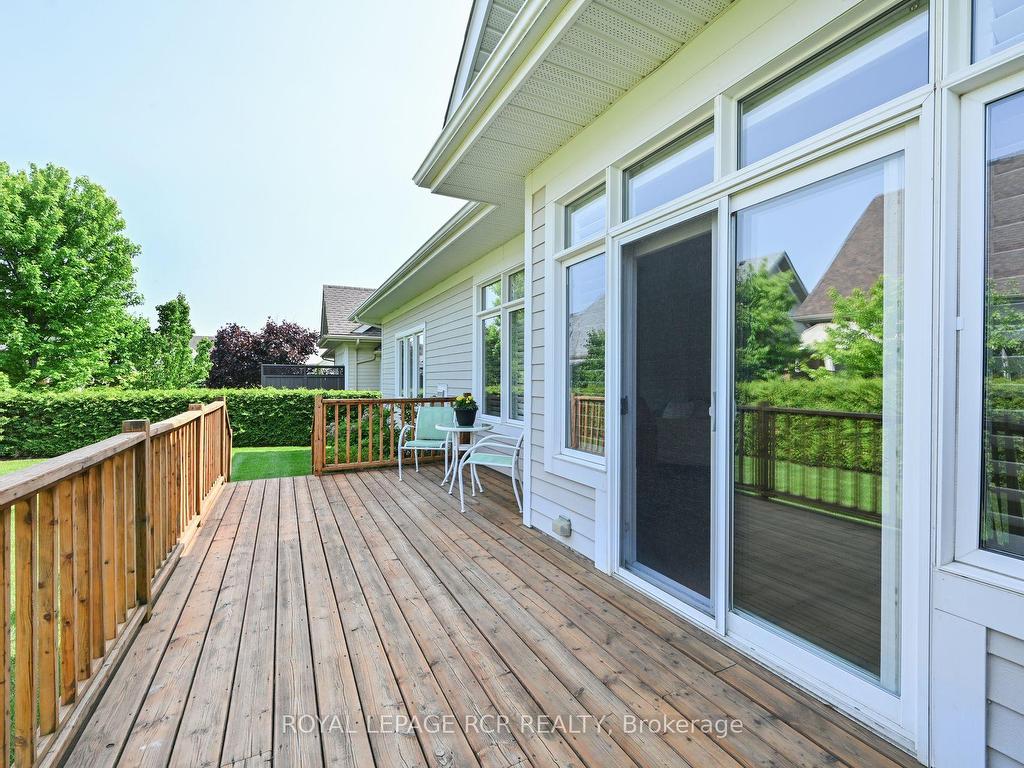 









200


Kingfisher

Drive, 130,
Mono,




ON
L9W 0B3


